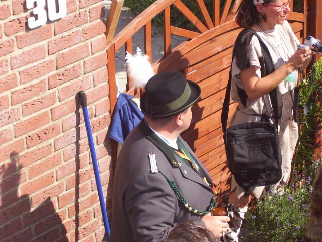 Schuetzenfest 2008 (80).jpg